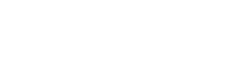晓风网